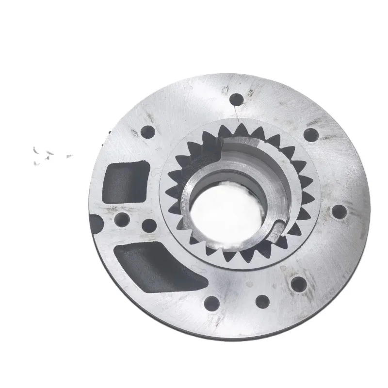 2202770320 Transmission Oil Pump for Mercedes Benz CL500 CLK280 E250 GL320