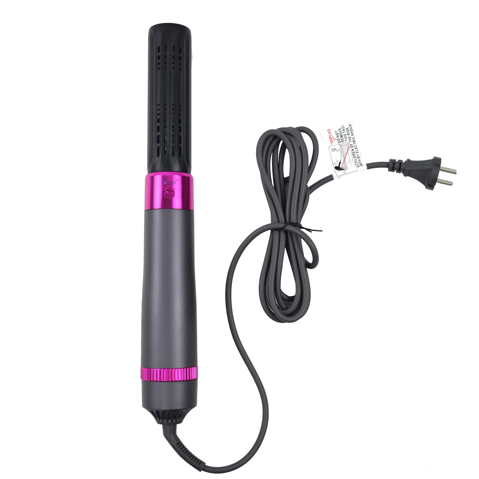 Thz Massager Activator Power Machine Terahertz Pro Wave Cell Phystiotherapy Itera Care Terahertz Blower Device