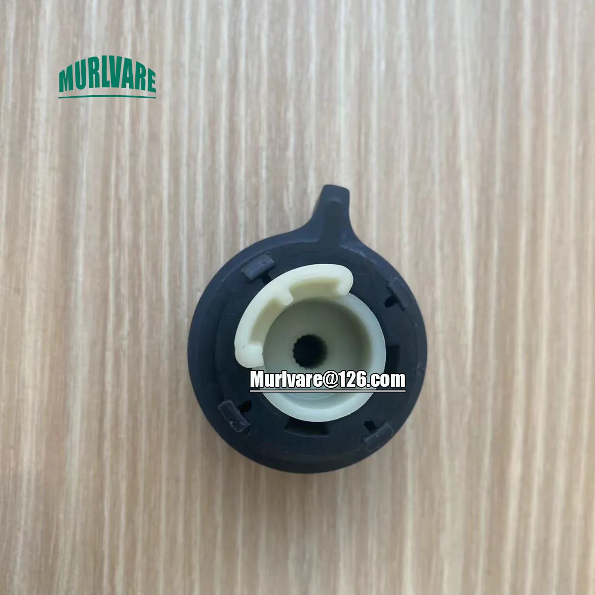 Coffee Machine Parts Steam Knob Pull Rod Handle For Welhome WPM KD-270S Espresso Machine