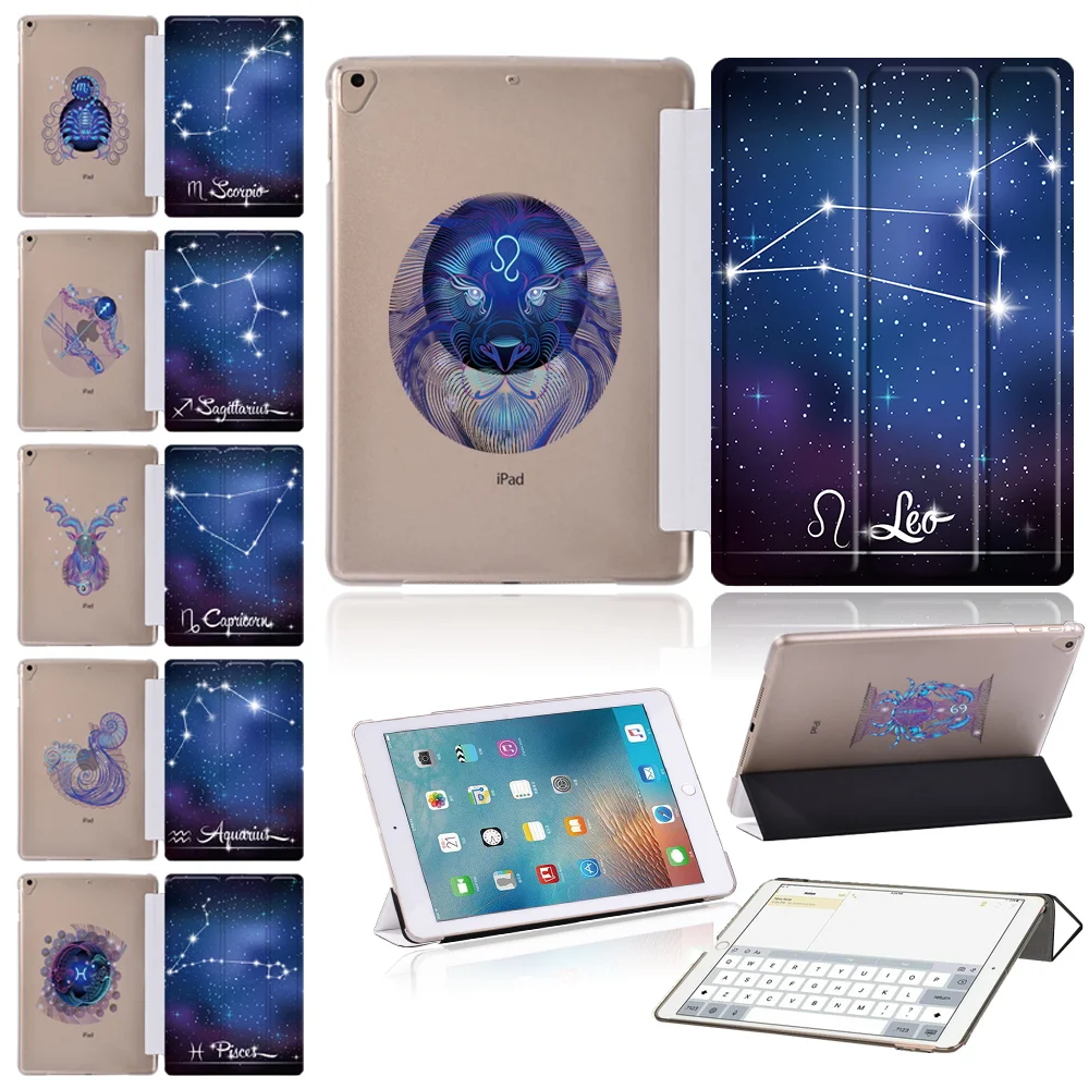 

Чехол для планшета Apple IPad Air 1 2 9,7/Air 3 10,5/Air 4 5 10,9