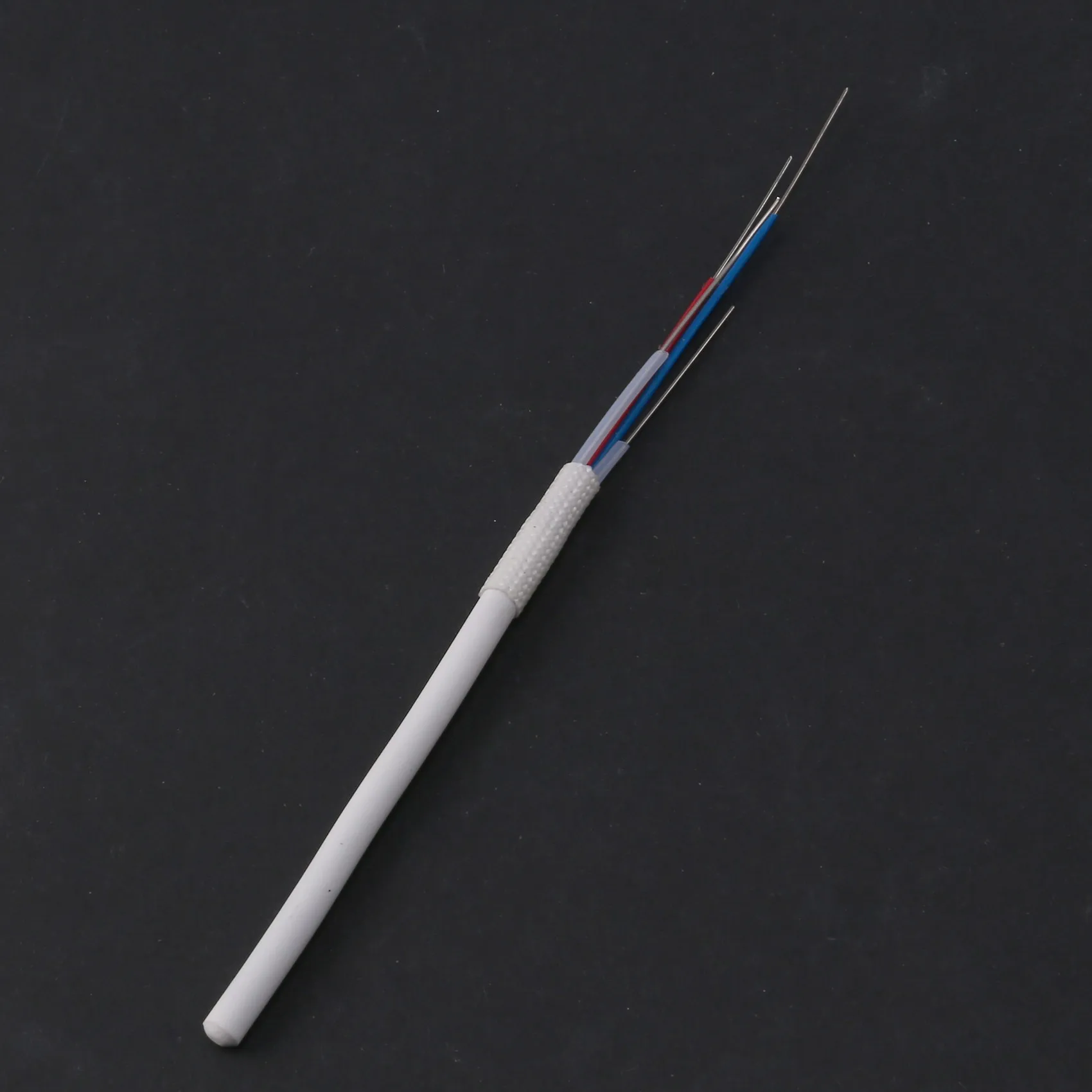 High-end 10Pcs Soldering Station Replacement Heating Elements Ceramic Heater A1322 for 852D+ 909D 936 Soldering Accessory