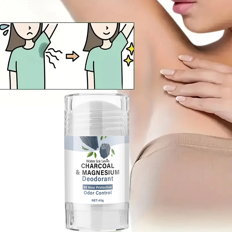 Women's Scented Cre…