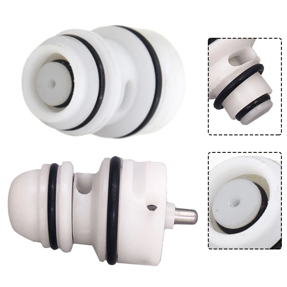 Coil Nailer Parts Control Valve Unit Coil Nailer Control Valve Unit Nailer Parts Trigger Valve Control Valve Unit