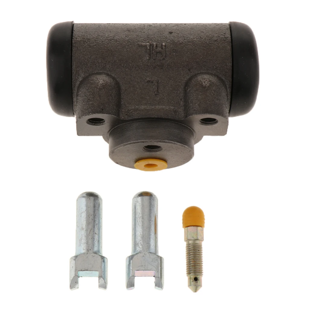 

Цилиндр Цилиндр Вилка 30 Цилиндр применения: аксессуары для вилочных погрузчиков