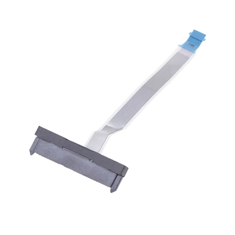 

SATA Hard Drive Cable Interface Connector For Dell G7-7588 7591 7590 7790 G5 5587 5590 Laptop HDD Cable NBX00027L00 0T0GN3