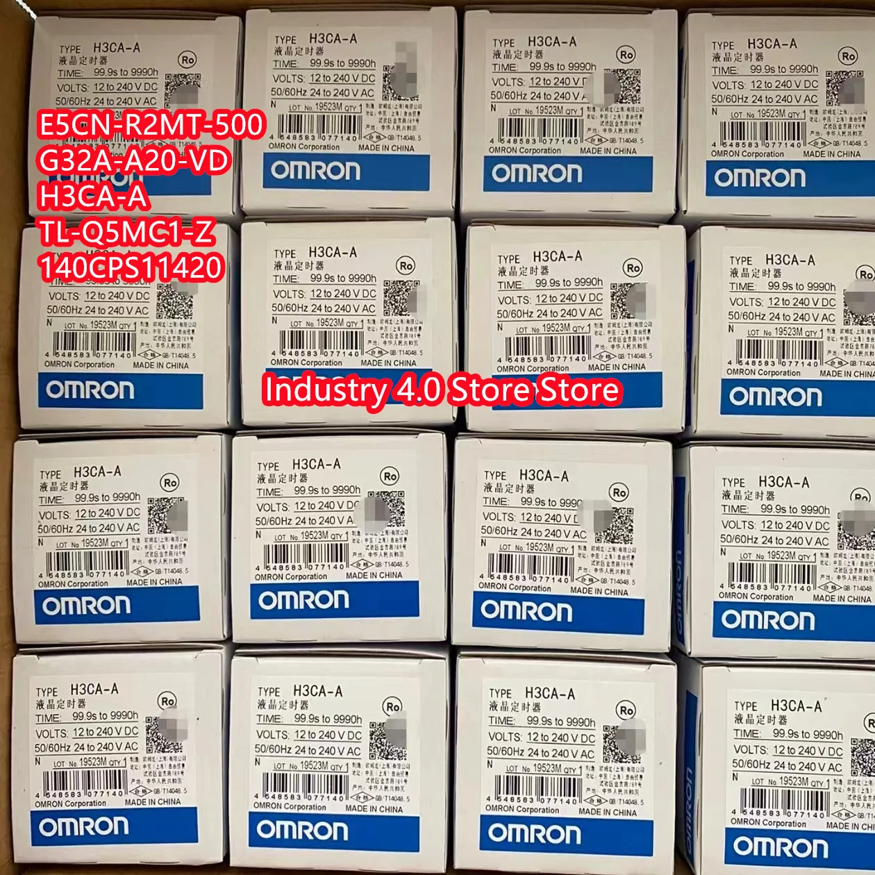 140cps11420, original, em estoque