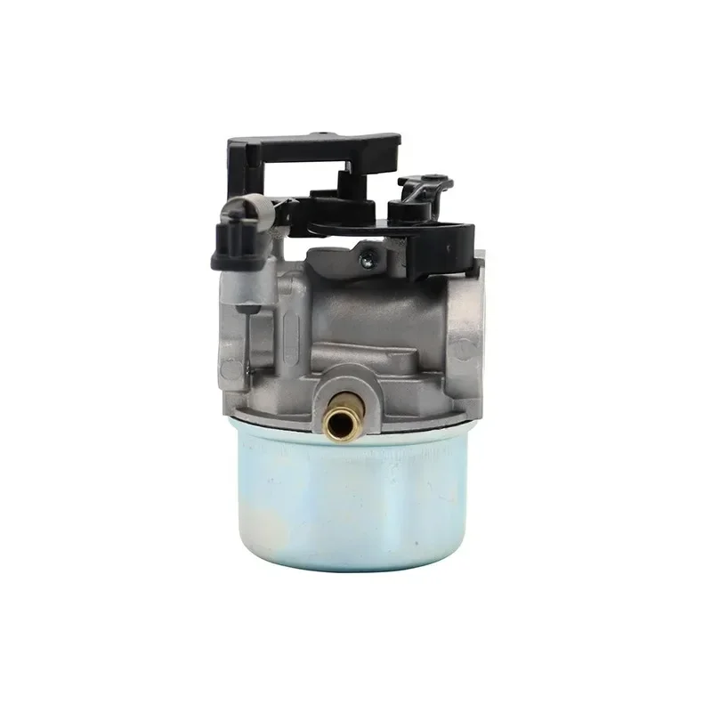 

Карбюратор 591137 796608 799154 8,75 HP3000PSI Pressure Waher