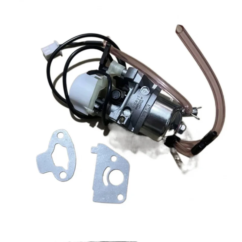 مناسبة لمولدات KIPOR الرقمية IG770S، KGE700TI، P152-000، IG770 المكربنات، إلخ