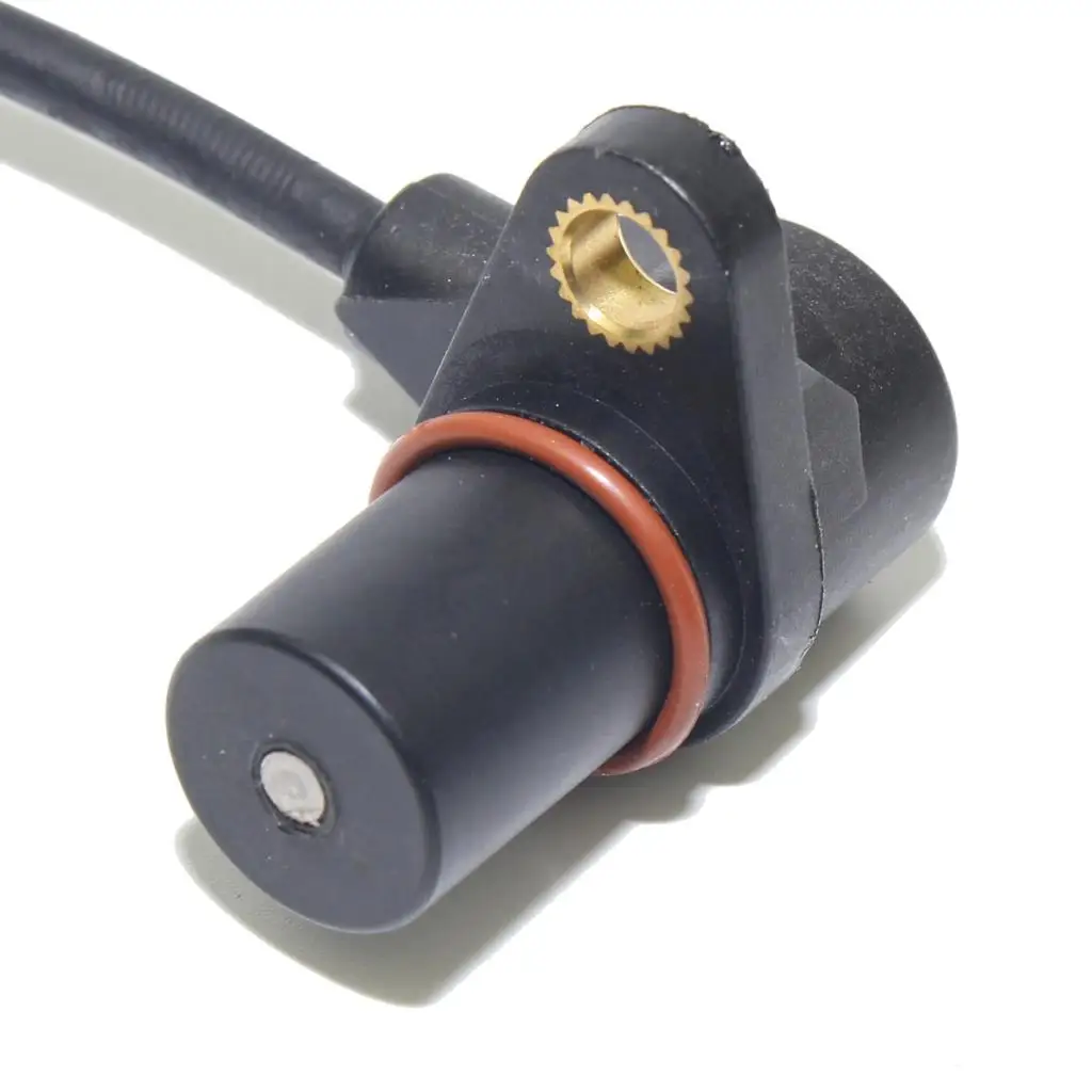 

Universal Speed Sensor 150x100x30mm Durable Plastic Mileage Sensor for CF Moto ATV 800 7020-150400