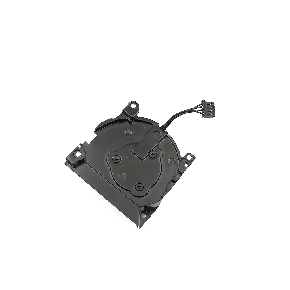 Ventilador de Refrigeración Personalizado BAPC0420B2UP001 BAPB0420B2UP001 para Tarjeta Gráfica PNY NVIDIA Quadro RTX A2000 6GB 12GB, Regalo