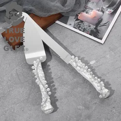 Wedding tableware decoration: European tableware for weddings