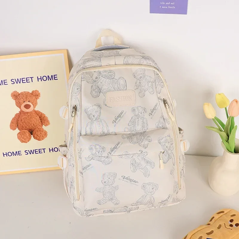 Kinder rucksack für Jungen Kleinkind Rucksäcke Mutter Kinder Tasche für Mädchen niedlichen Rucksack Schult aschen Cartoon Rucksack Reisetaschen сумка