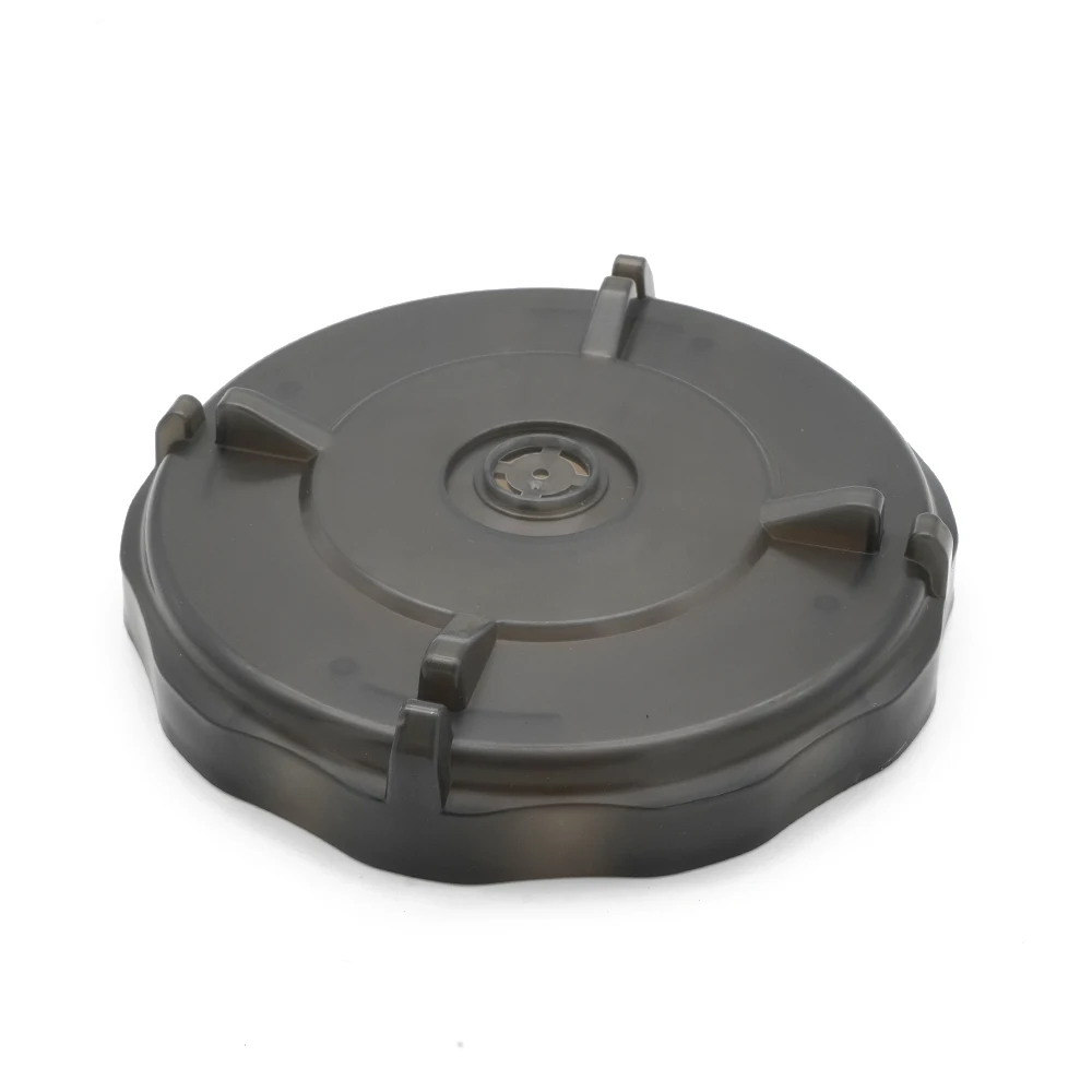 Cubierta de tanque de agua para Dron agrícola, piezas de reparación universales para DJI Agras T40, T20P, T50, T25