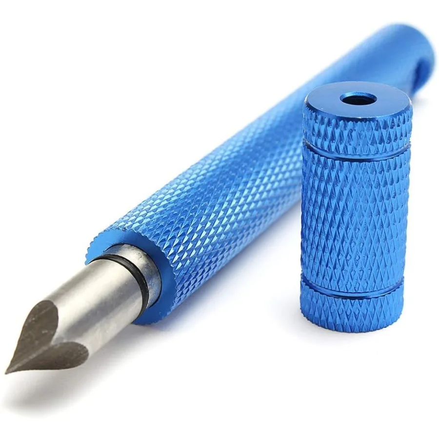 

Golf Groove SharpenerGolf Club Groove Sharpener Groove Sharpener Club Sharpener Groove Sharpening Tool Generate Optimal Backspi