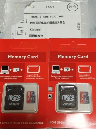 실물 포토 리뷰