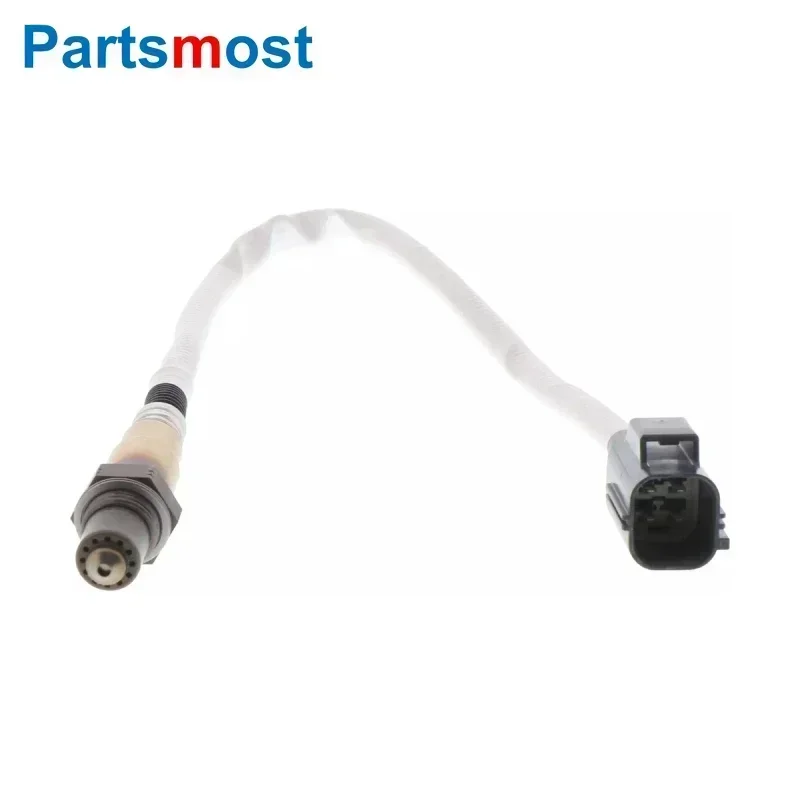LR001370 OR LR028931 2.2 4.4 DIESEL 2.0 PETROL EXHAUST GAS OXYGEN SENSOR FOR FREELANDER 2 EVOQUE DISCOVERY LR4 RANGE ROVER SPORT