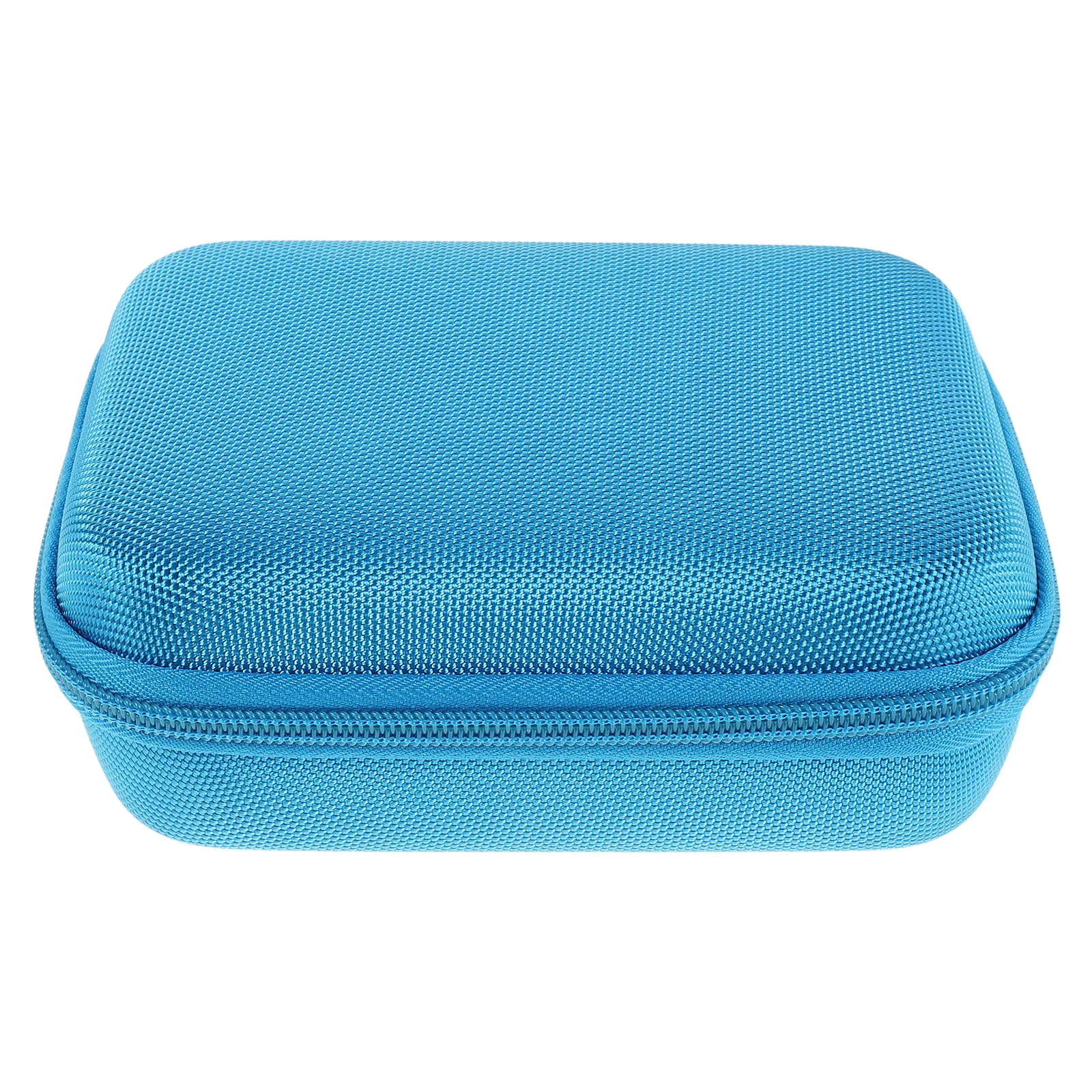 

Insulin Storage Box 15 Slot Vial Protector Case For Travel Medicine Organizer Diabetic Supplies Insulin Fridge Holder