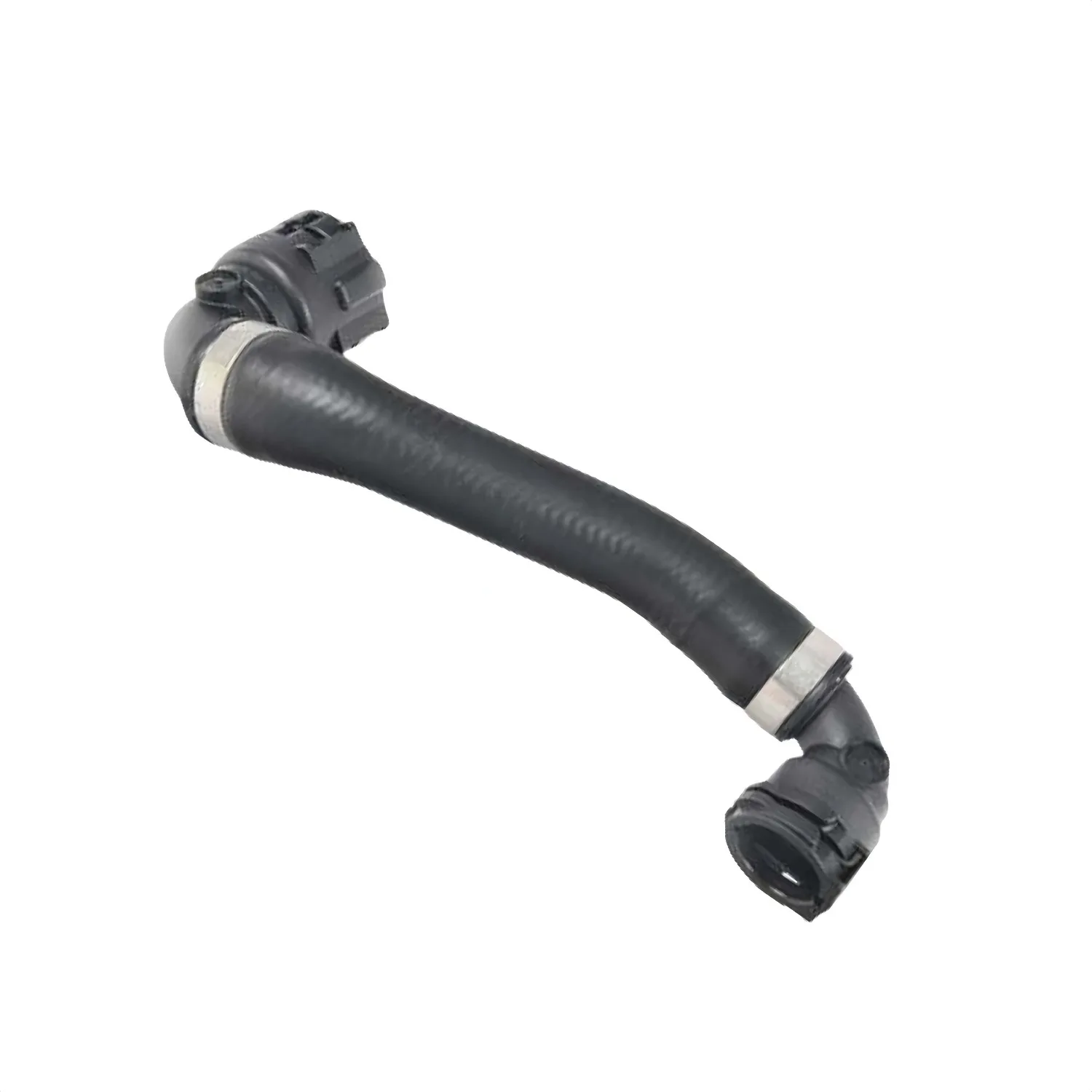 

17127617380 Coolant Pipe (water Pump To Electric Water Pump) for BMW X1 X2 MINI 1712 7617 380