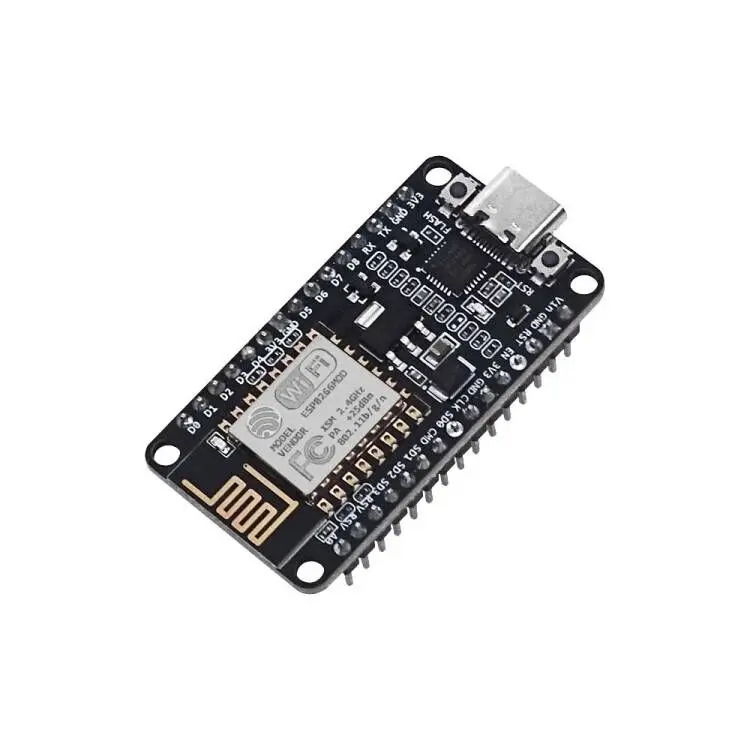 V2-Type-c CP2102