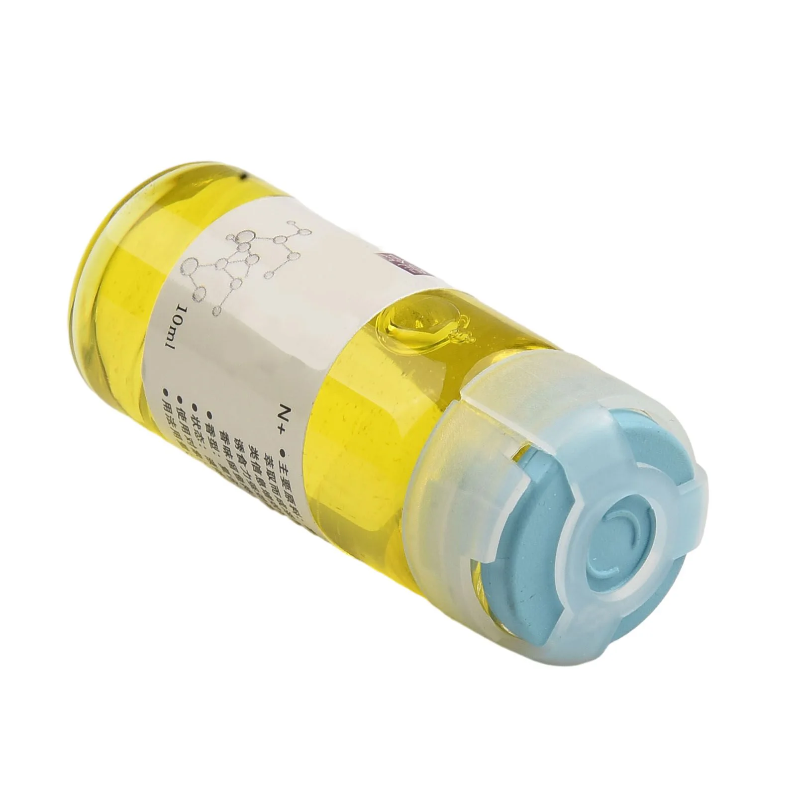 

Softbaits Fish Attractant Live Fish Metal Jig Spinner Dopa-Salt Environmental Material Hormone Hunger Water-based