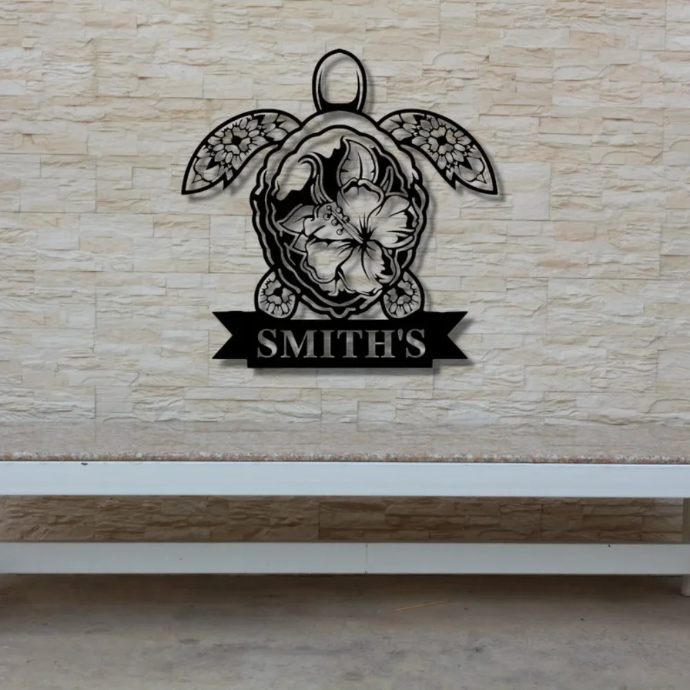 Metall-PoolSide-Oasis-Schild für den Außenbereich für Schwimmbad, Hinterhof, individuelle Poolside-Dekoration für Zimmer und Zuhause, Hausgarten