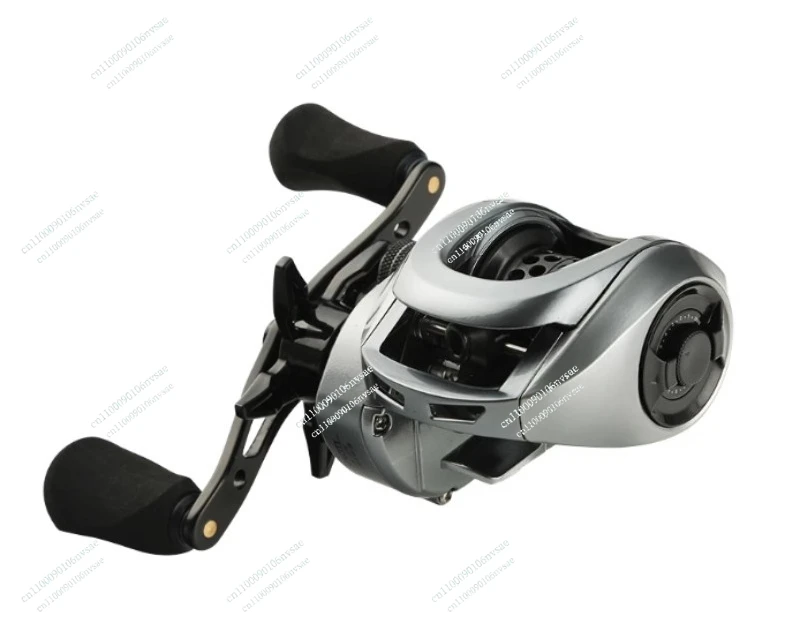 

C50 Lightweight Multipurpose Water Drop Wheel