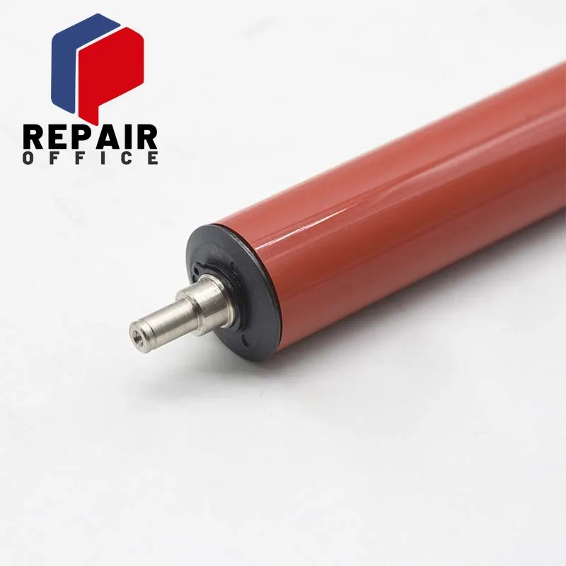 Imagem -03 - Qualidade Original Upper Fuser Roller Rolo de Aquecimento para Ricoh mp C4501 C5501 C3001 C3501 Ae010088 Ae010088 1pc