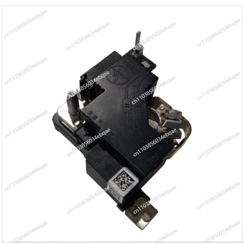 For Mercedes-Benz GLA CLA C180C200 E200E260 Battery Limited Viewership of The Positive Electrode Power-off Protector Used