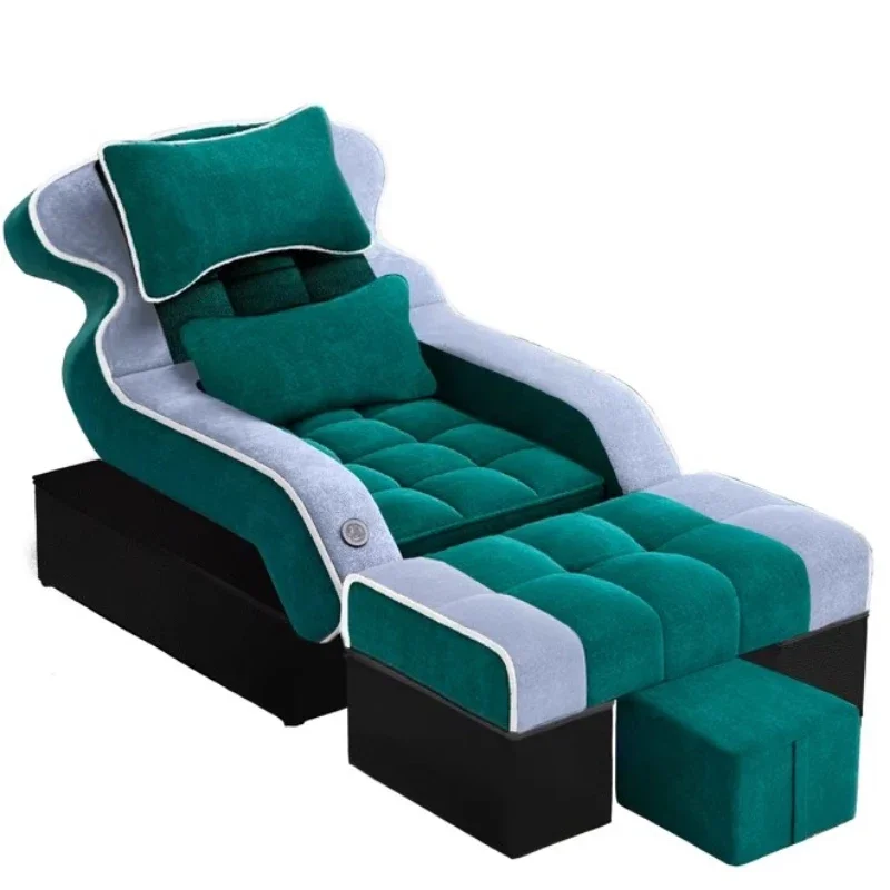 

Pilates Bed Professional Massage Beauty Salon Spa Stretchers Aesthetic Stretcher Chiropractic Equipment Beds Liege Physiotherapy