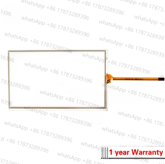 KDT-4304 Touch Scre…