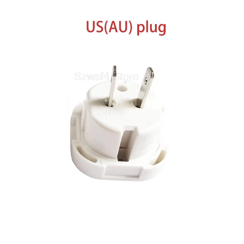 Universal Converter… - image