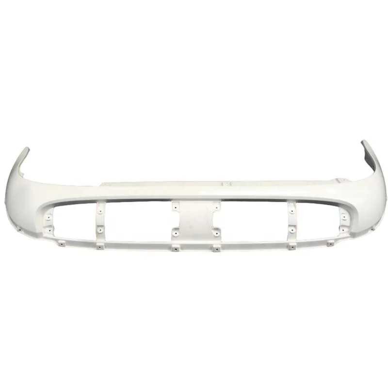 Reefer Parts 98-8019 Front Cover 98-8018 Belly Band For Transport Refrigeration Units T-600 T-600R T-800 T-800R