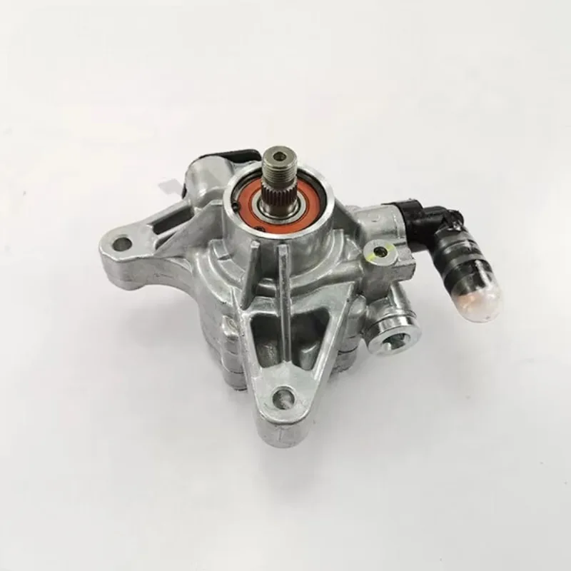 Power Steering Pump for CM4 CM5 56110-RAA-A01 56110-RBA-E01
