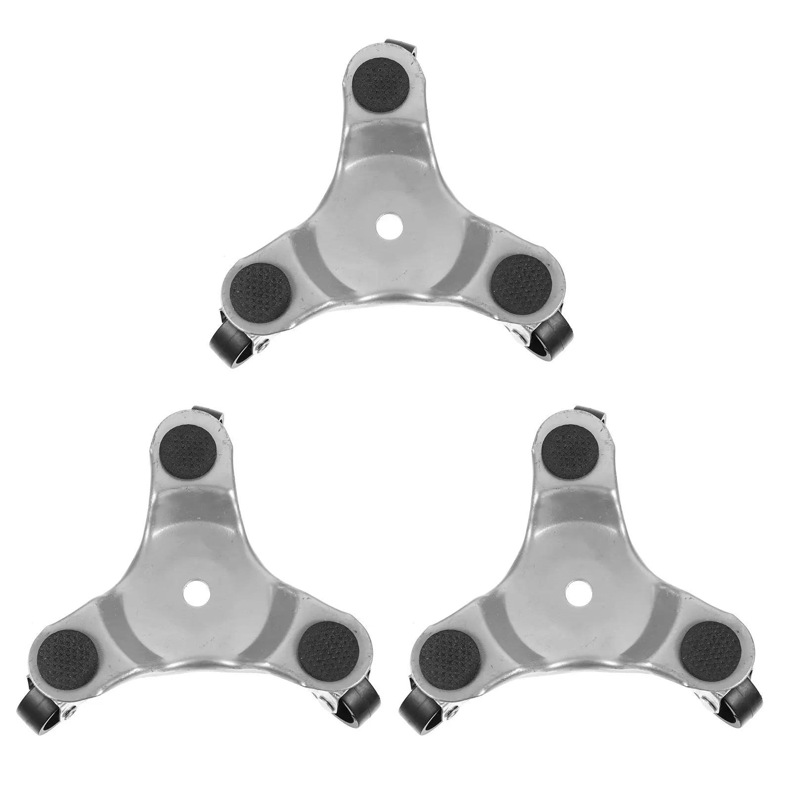 3pcs-steel-3-wheel-furniture-mover-dolly-non-slip-pads-swivel-casters-heavy-object-mover-for-home-warehouse-steel-tri-dolly