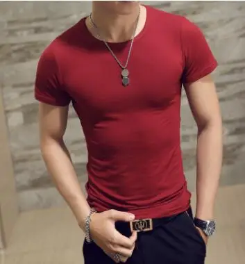 red o neck