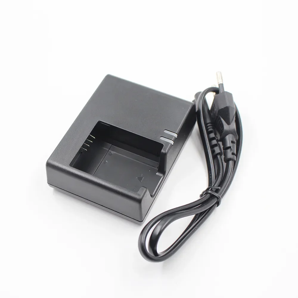 for Canon Camera LP-E10C  LPE10 E10 KISS X50 EOS 1100D 1200D 1300D for T3 camera LC E10C LC-E10C  Battery Charger