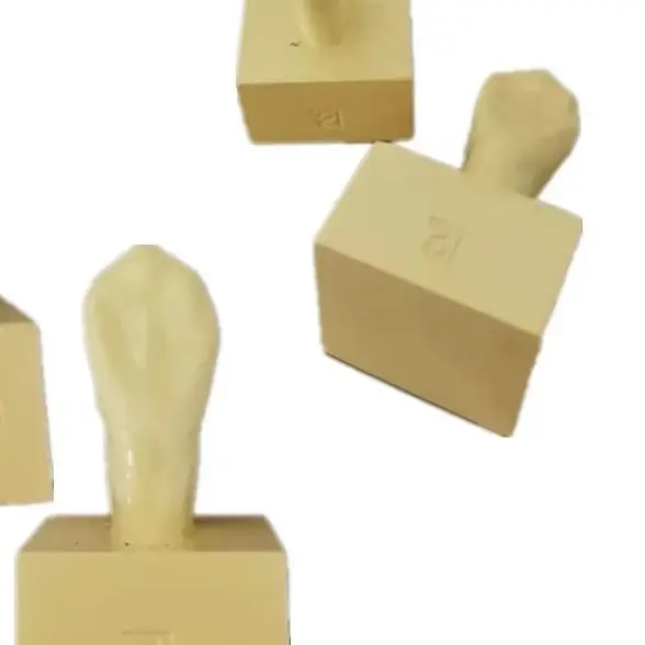 

Dental with Tooth Structure and Practice Tooth Carving Teaching Comparison Model Pit Fissure Caries Dentist Lab Material Tools