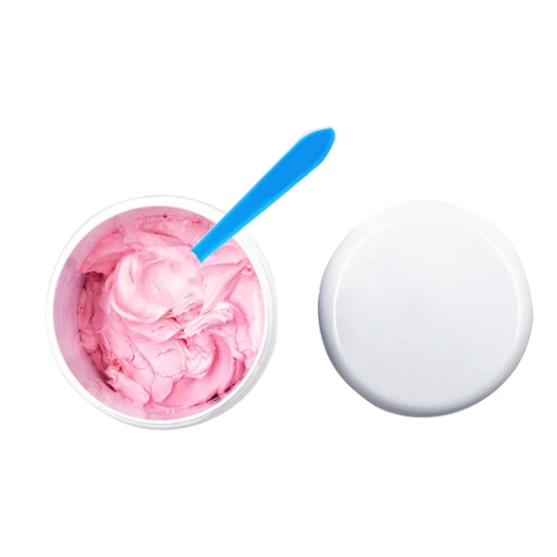 Термопаста HY234, 4,0 ВТ, розовая, для охлаждения ЦПУ