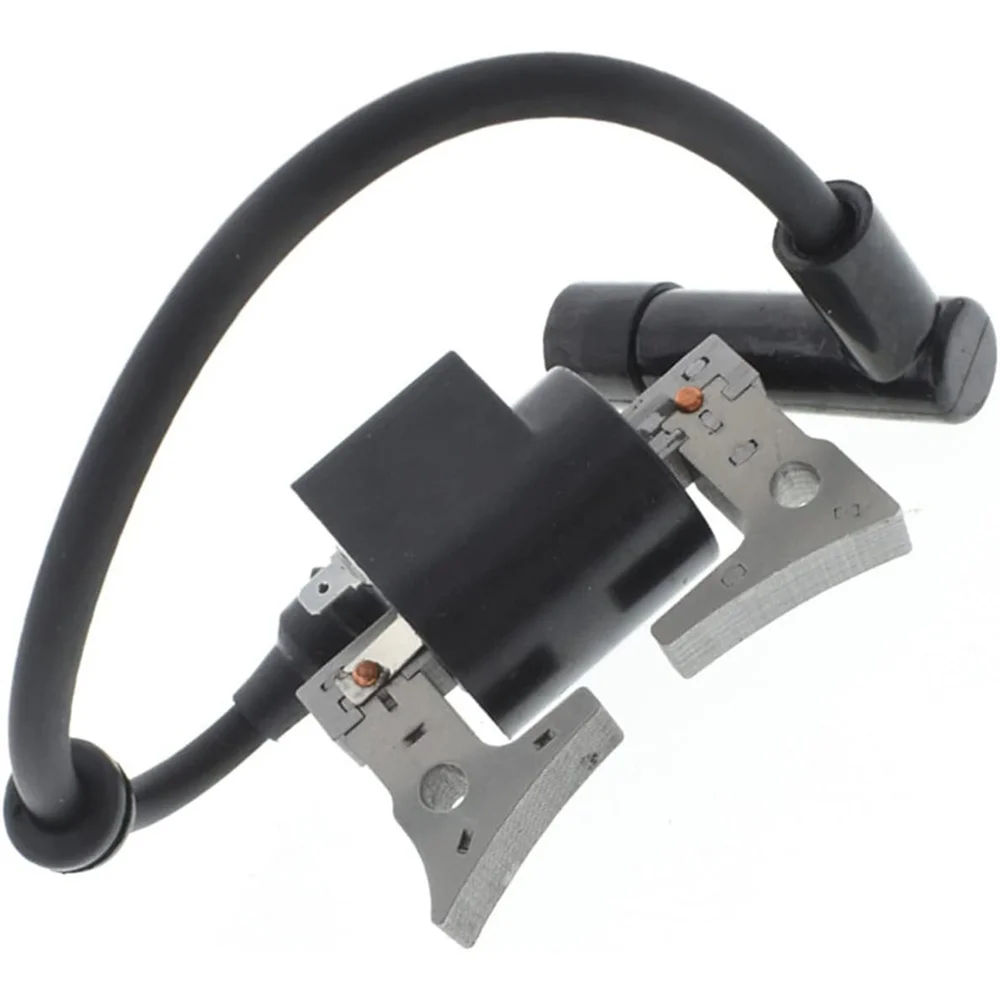 

Generators Ignition Coil for Robin EX13 17 21 EX130D00021 EX130D00026 EX130D00031 EX130D00032 SGX3500 RGH35053000 RGR35023020