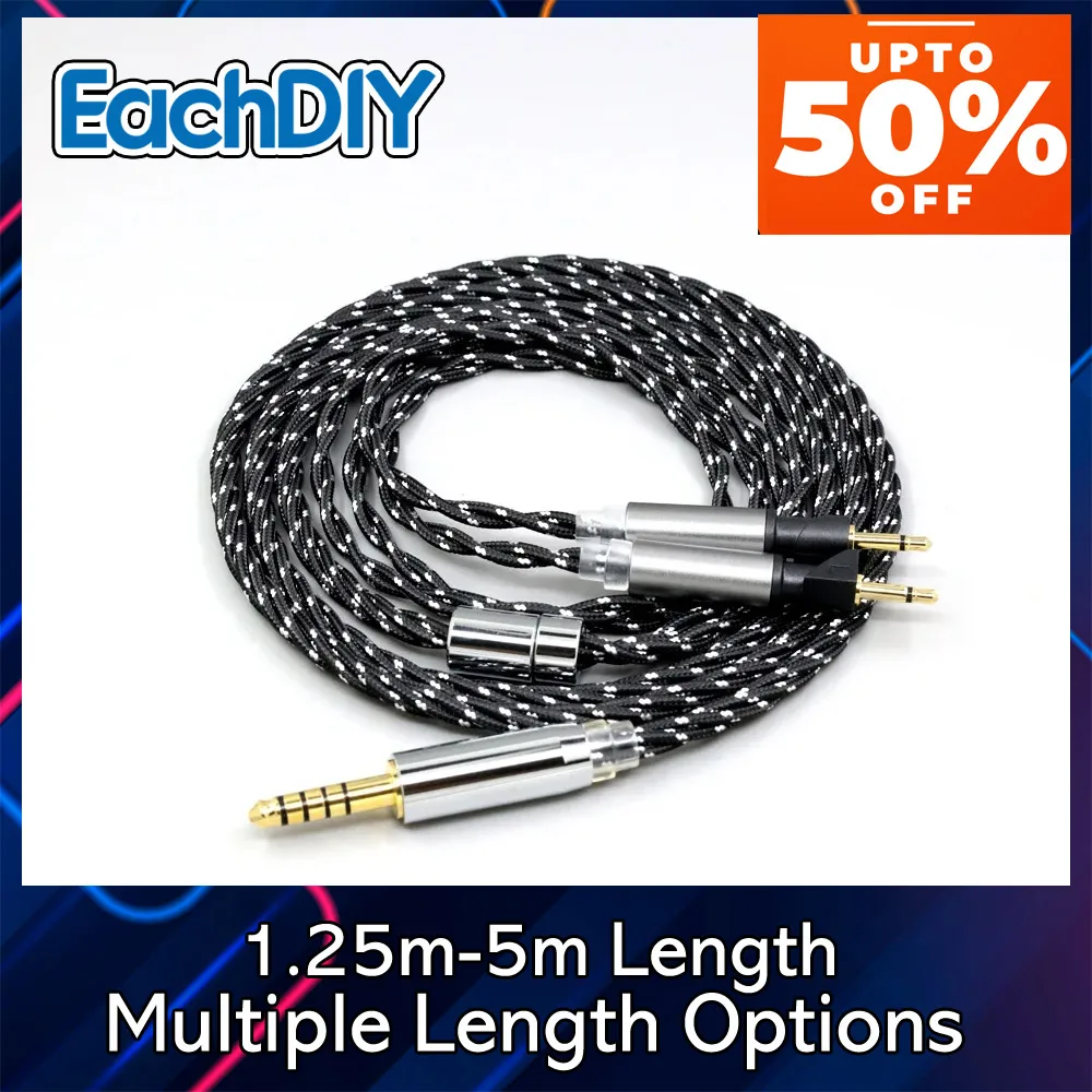 Occ Twisting Nylon …