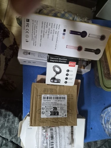 구매후기