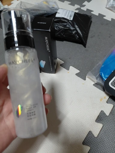 구매후기