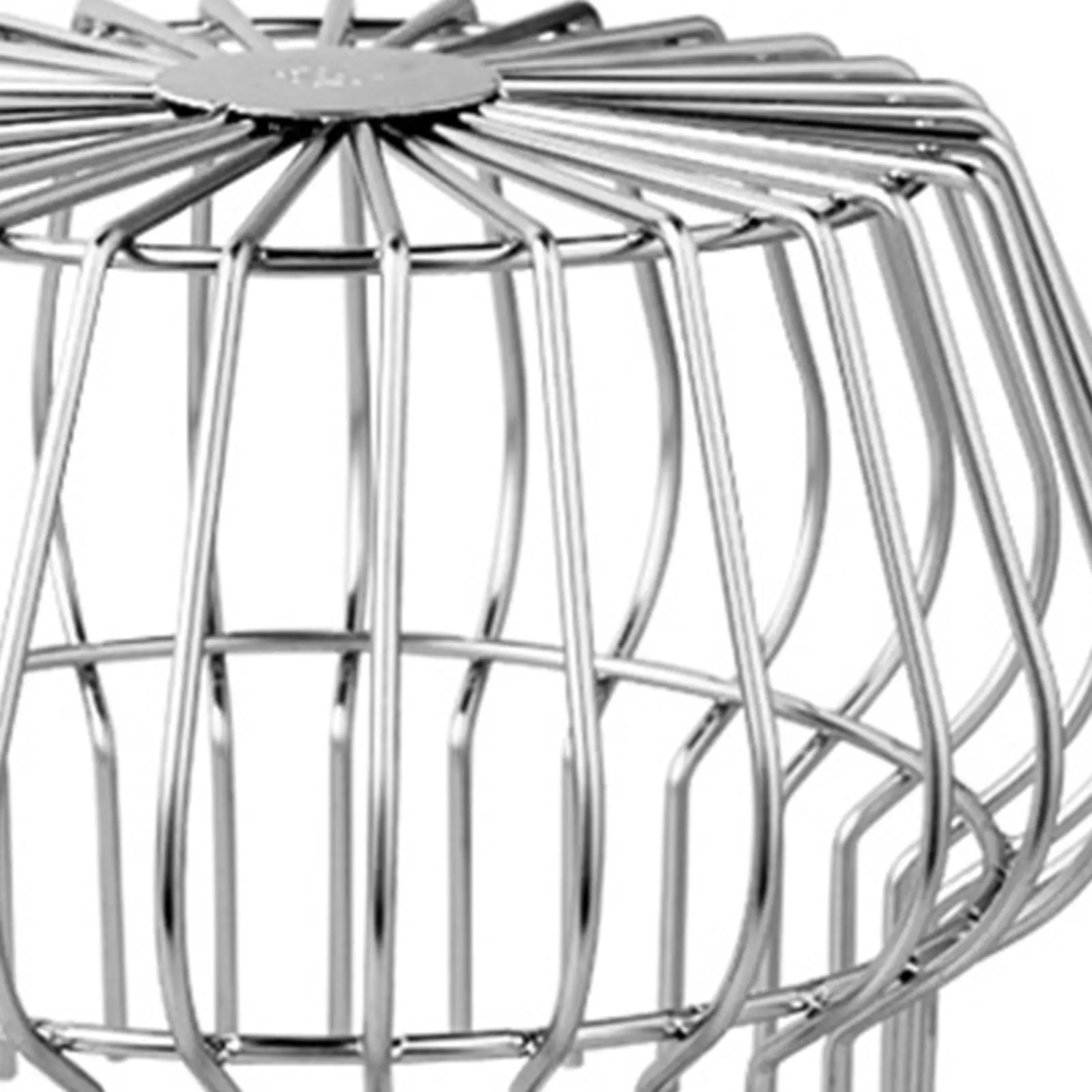Gutter Guard Drains Strainer Stop Leaves Seeds Debris Round Gutter Strainer Outdoor Drains Strainer for Home Debris Sewer
