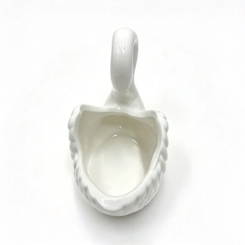 Thumbnail 2 - #6 Compare Candle Holders Before You Buy