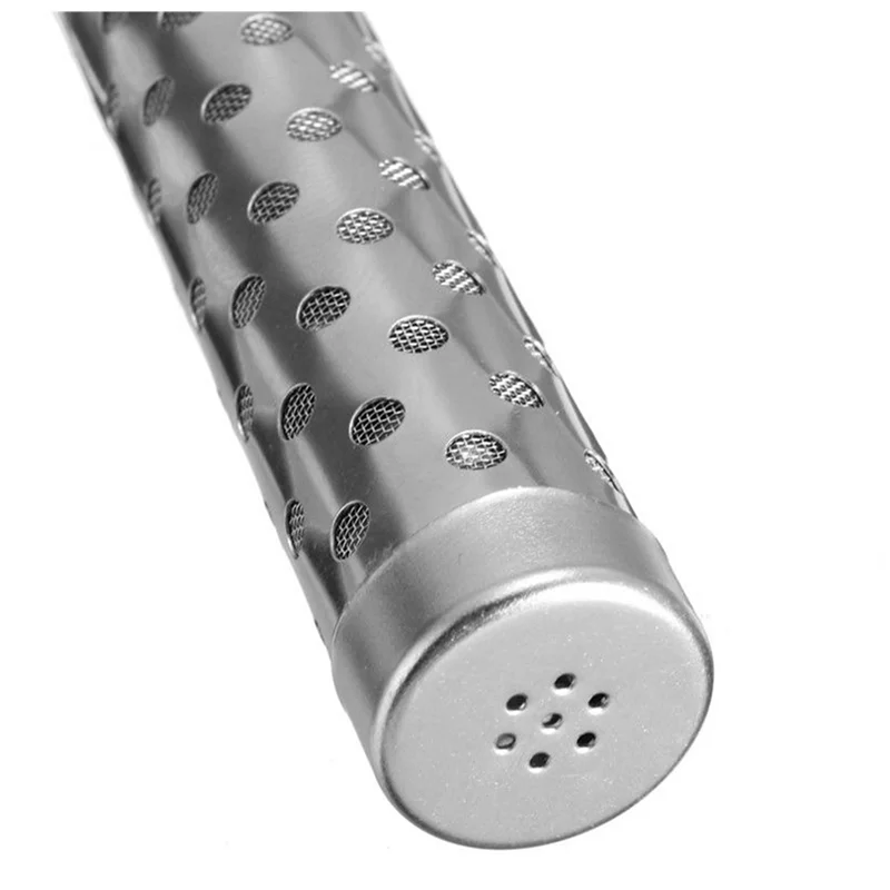 2X Health Ph المؤين السلبي القلوي لتنقية المياه عصا الطاقة نانو Hoc-A77G