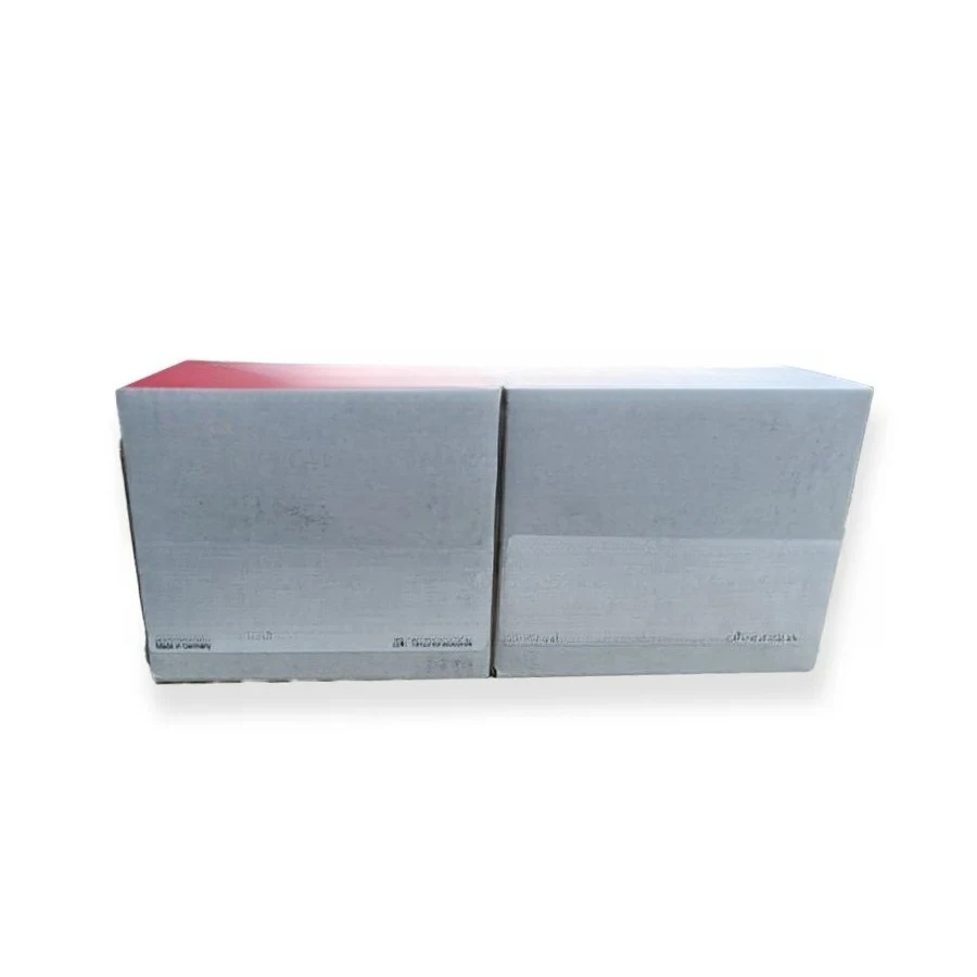 Programmer Batching Programming Press Service Plc Codesys with Shoe Machineautomatic Controller Touch Plc Codesys
