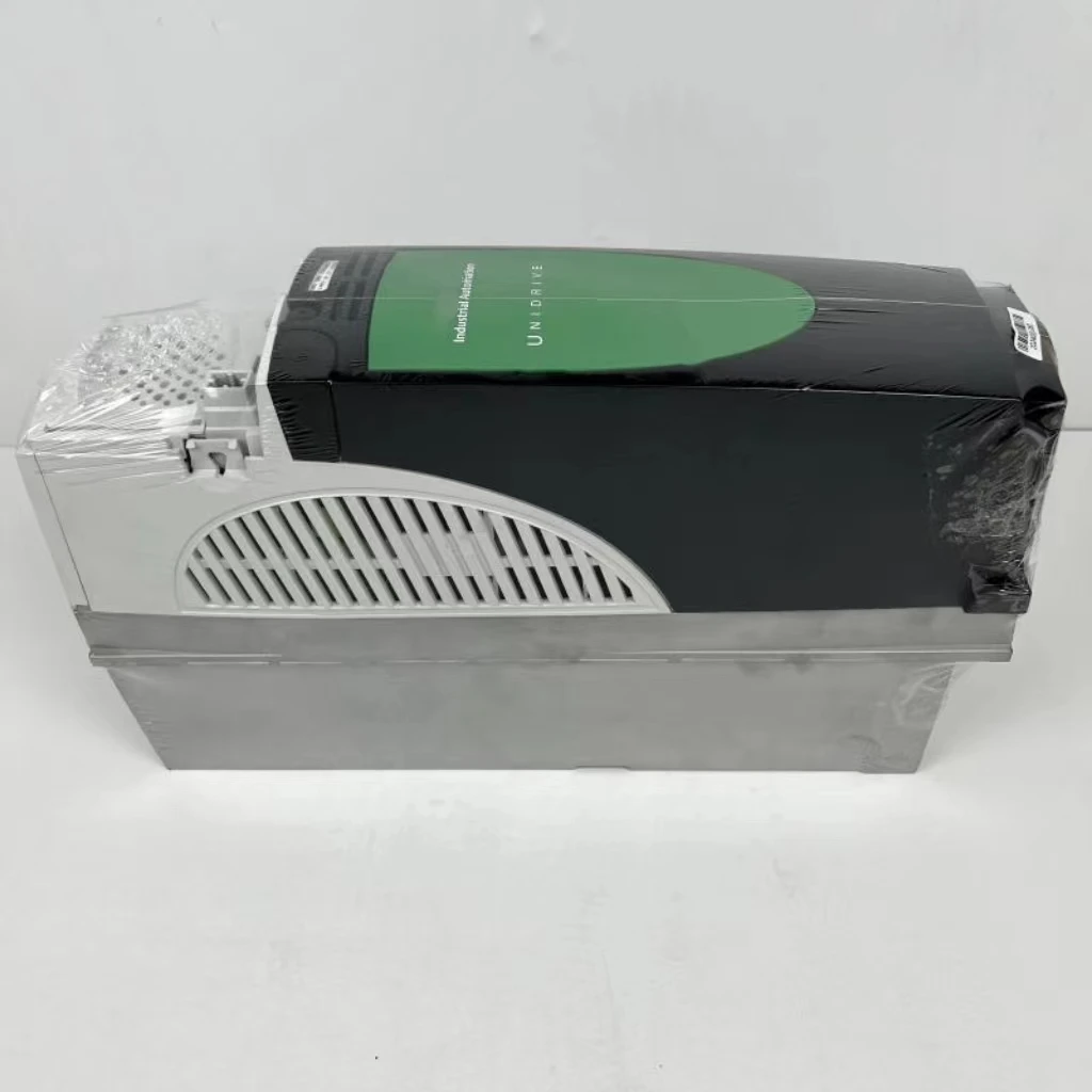 SP1401 Brand New or used