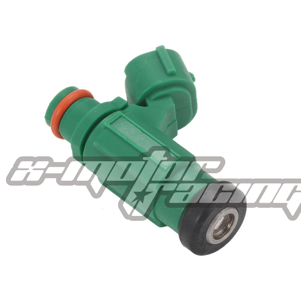 Fuel Injector For KAWASAKI KLE300 Versys-X 300 2017-2023 KLE250 Versys-X 250 ABS 2017 BR125 Z125 BX125 Ninja 125 2019-2024 view 4