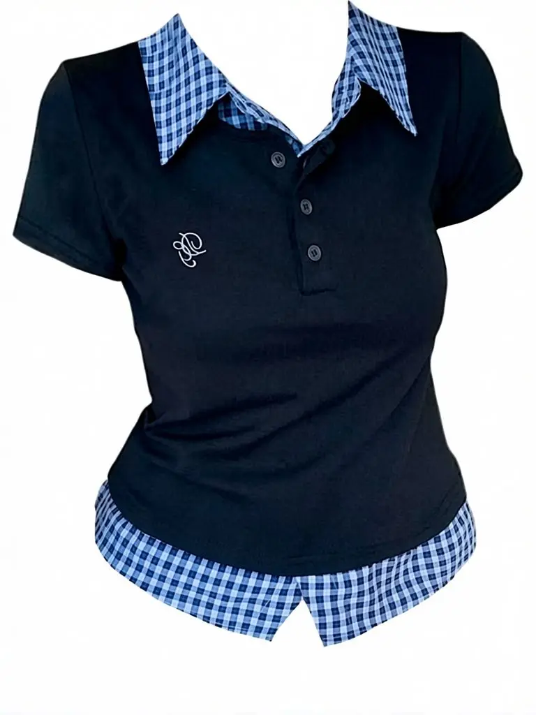 #86 Best Womens Basic Cotton T-Shirts to Buy In 2026