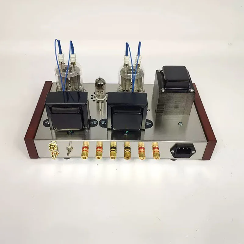 `202626‑38KHz Professional Audio Equipment 2dB Wide Frequency Response Device For Optimized High Fidelity Sound Performance`